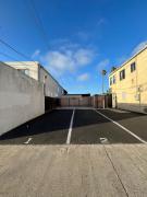 2BD Sashas Bungalow Beach Vibes 1 Block Away