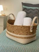 Apartamento Grosso Apartamento Grosso