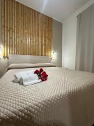 Top Terrasini Favarotta