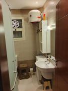 Princess Resort apartment Hurghada