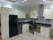 Princess Resort apartment Hurghada