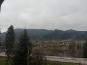 Top Krościenko Top Krościenko