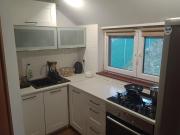 Top Krościenko Top Krościenko