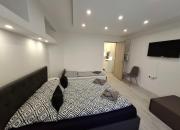 Top Vásárosnamény