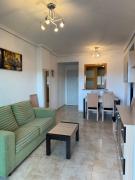 Apartamento Magic World, nueva Marina Dor, Jardines del Mar III- Oropesa del Mar