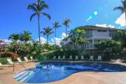 Top Wailea