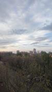 Top Belgrade Top Belgrade