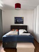 Top Rosenheim