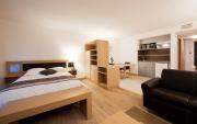 Top Sausheim