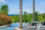 Top Princeville