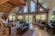 Top Keaau