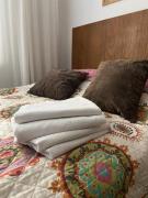 Top Warszawa Top Warszawa