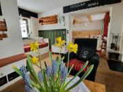 Top Wetlina Top Wetlina