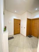 Top Sala