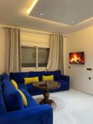 Nour Apartment - Family only