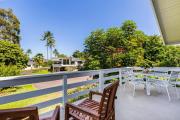 Top Hanalei