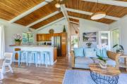 Top Hanalei