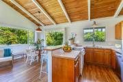 Top Hanalei