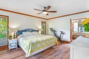 Top Princeville