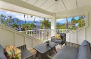 Top Princeville