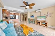 Top Wailuku