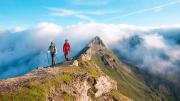 Top Heiligenblut
