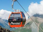 Top Heiligenblut