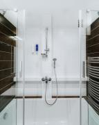 Top Kraków Top Kraków