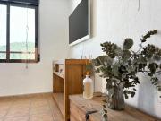 Top Vall de Almonacid