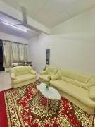 Top Kuala Perlis