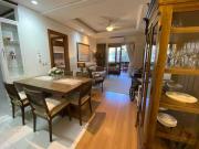 No coração de Gramado