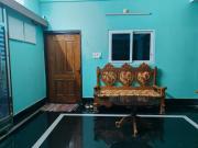 Independent 2 bhk near KIIT,KIIMS bhubaneswar