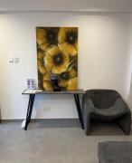 Living Boutique Apartments Adults Only