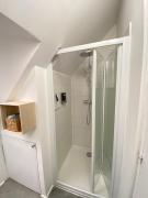 Top Margny-lès-Compiègne