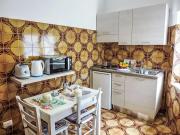 Top Massa Lubrense Top Massa Lubrense