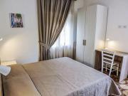 Top Massa Lubrense Top Massa Lubrense