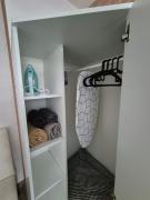 Top Rzeszów Top Rzeszów