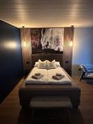 Hoofprints&Highlands