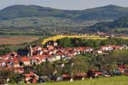 Top Fulda