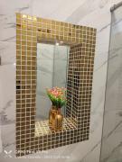 Aparta Hotel Boutique Salento