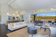 Top Koloa