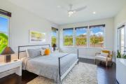 Top Koloa