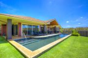 Top Koloa