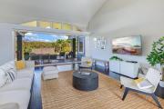Top Koloa