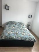 Top Chevigny-Saint-Sauveur