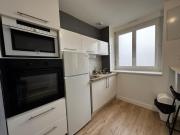 Top Grézieu-la-Varenne