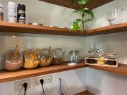 Heritage hotel Viganj