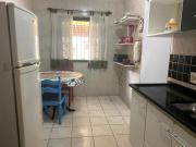 Ótima Casa de temporada prox Praia Grande