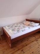 Top Rusinowo Top Rusinowo