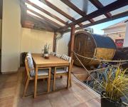 Dora Holiday House & Apartments Dora Holiday House & Apartments